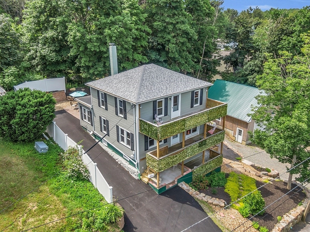 12 Clearview Ave