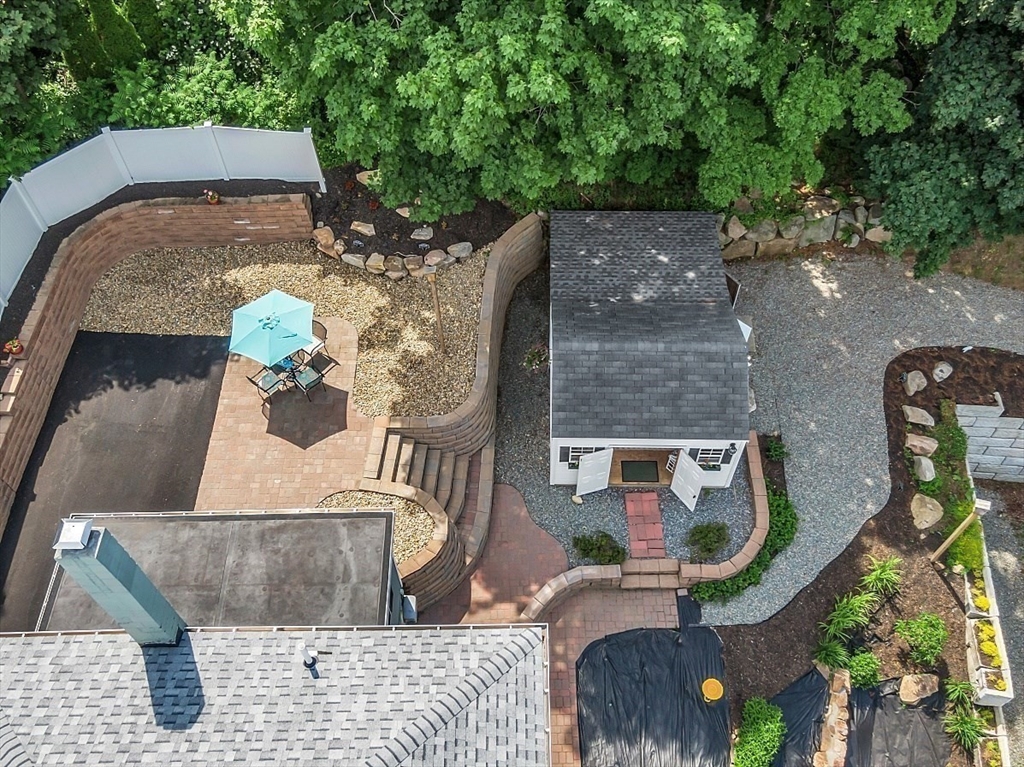 12 Clearview Ave