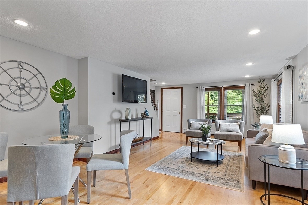 12 Clearview Ave