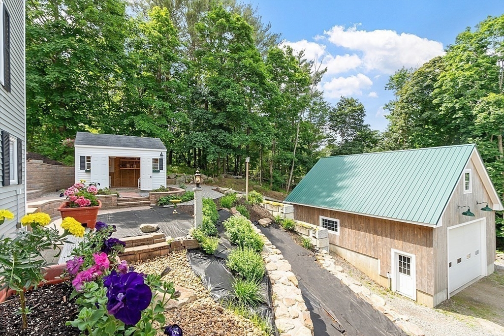 12 Clearview Ave