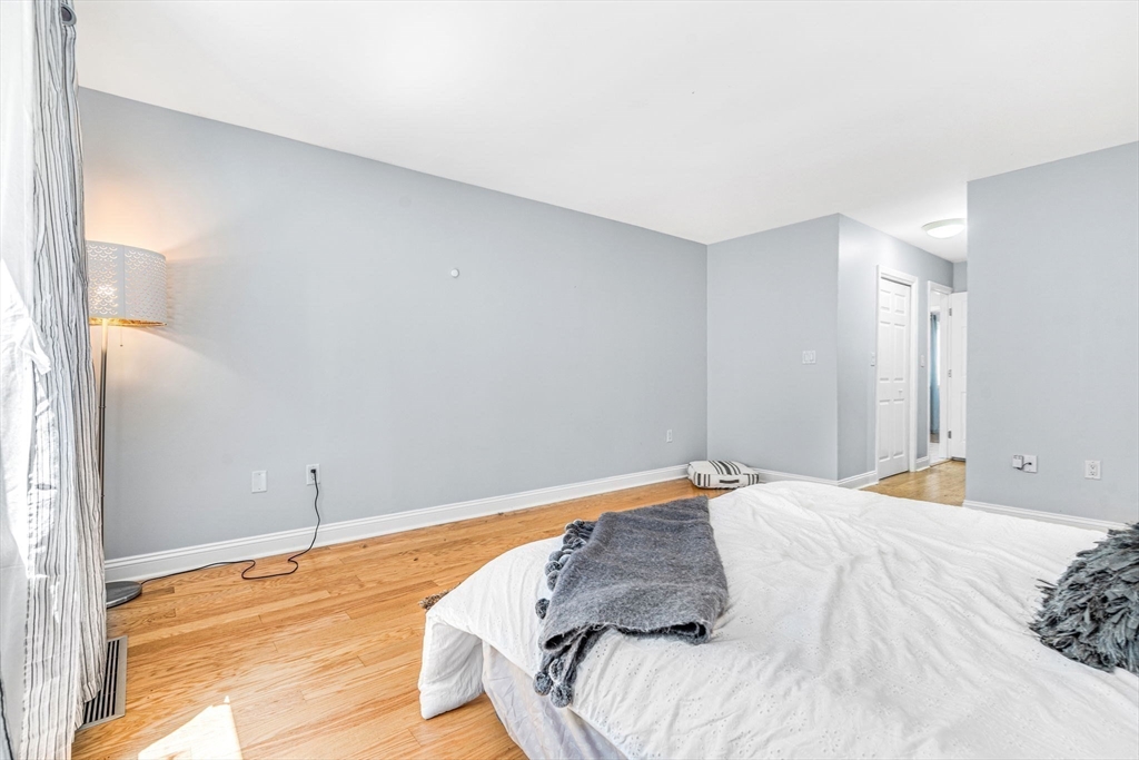 95 Fifer Lane # 95