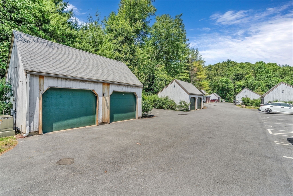 95 Fifer Lane # 95