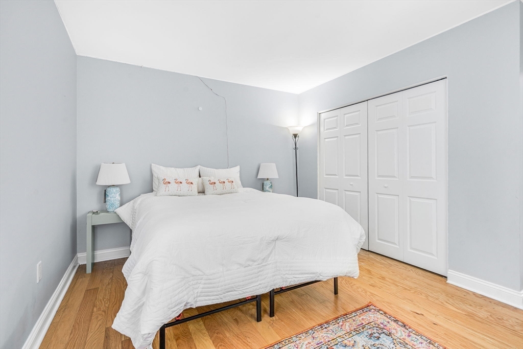 95 Fifer Lane # 95