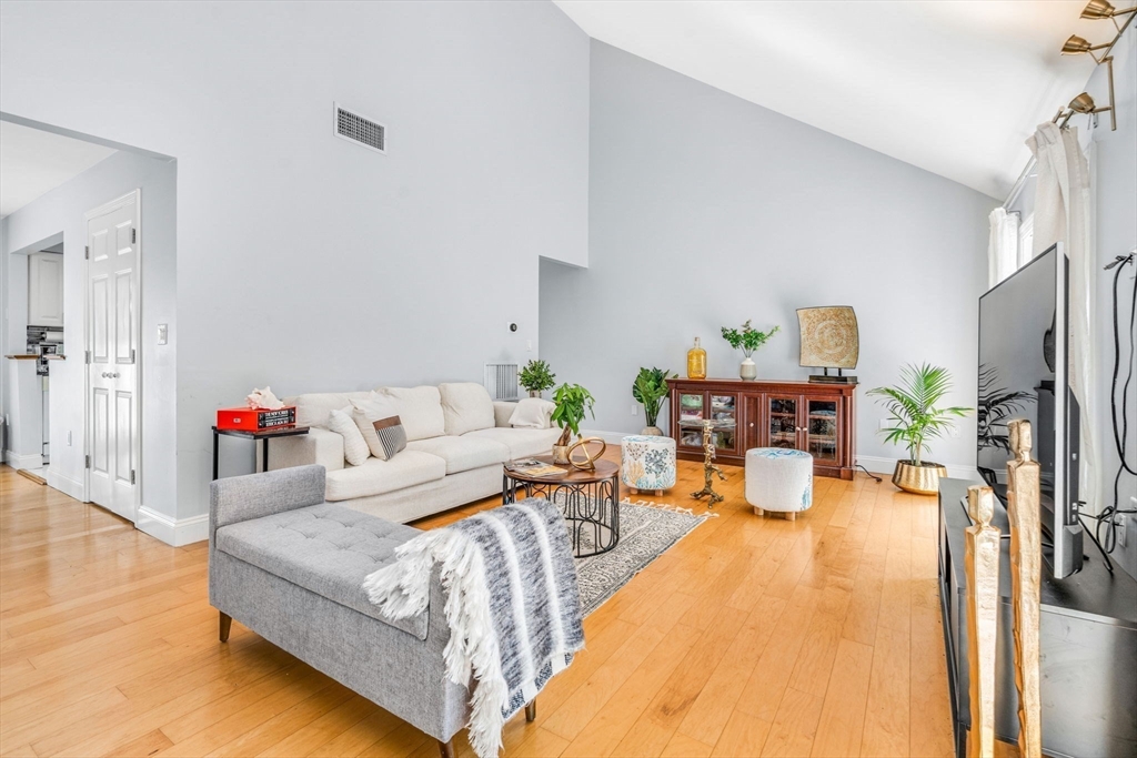 95 Fifer Lane # 95