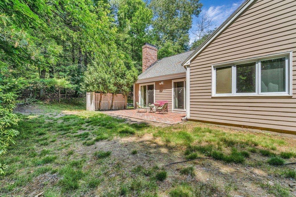 95 Fifer Lane # 95
