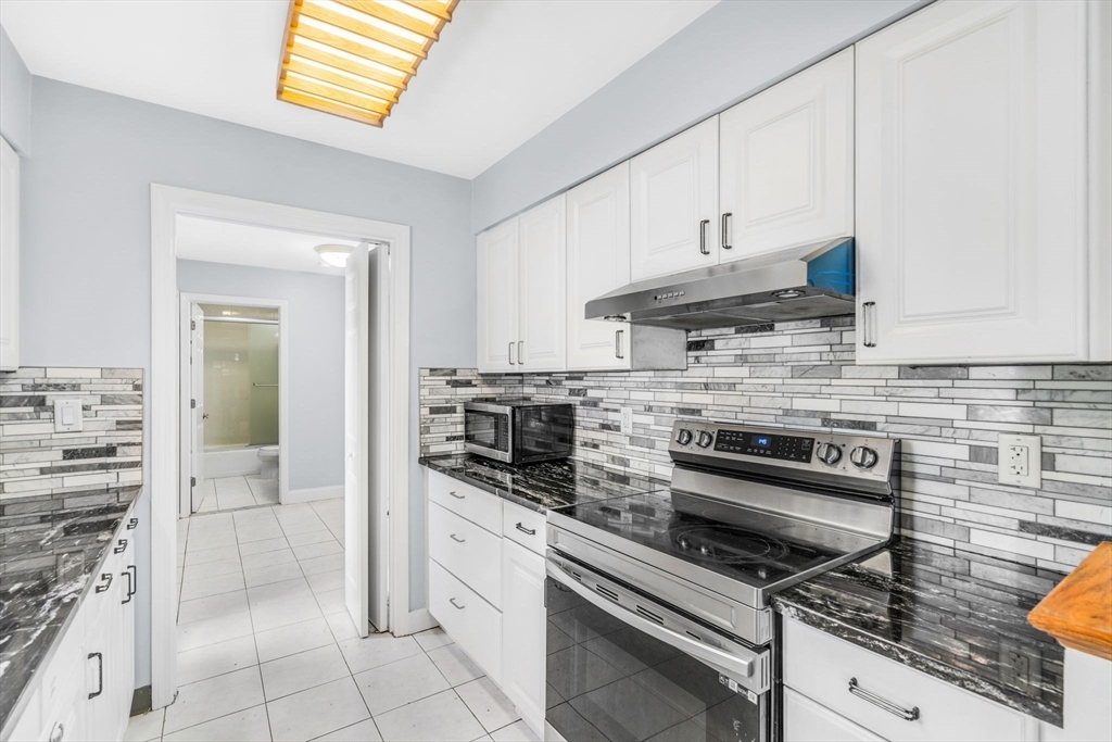 95 Fifer Lane # 95