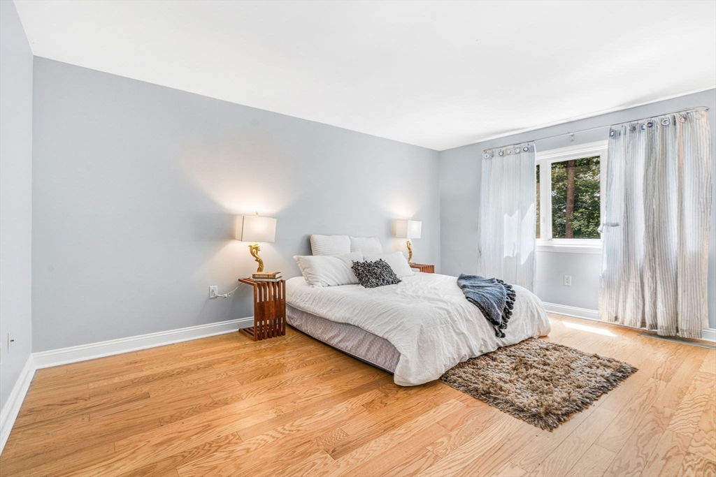 95 Fifer Lane # 95