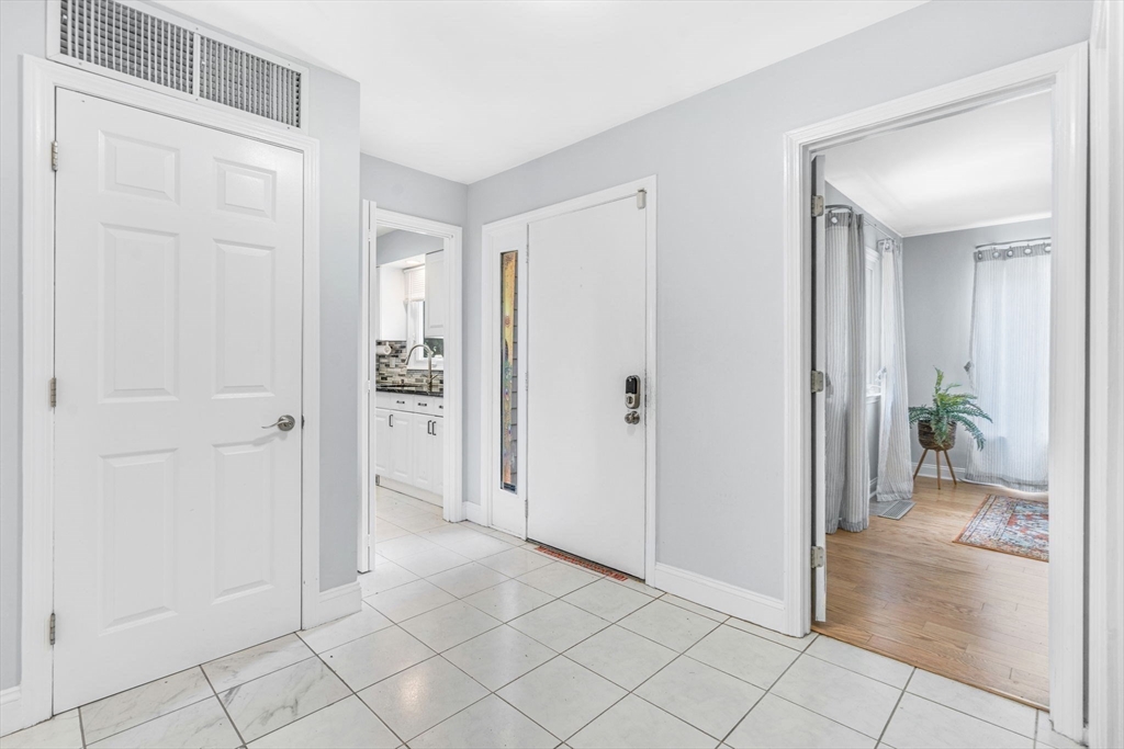 95 Fifer Lane # 95