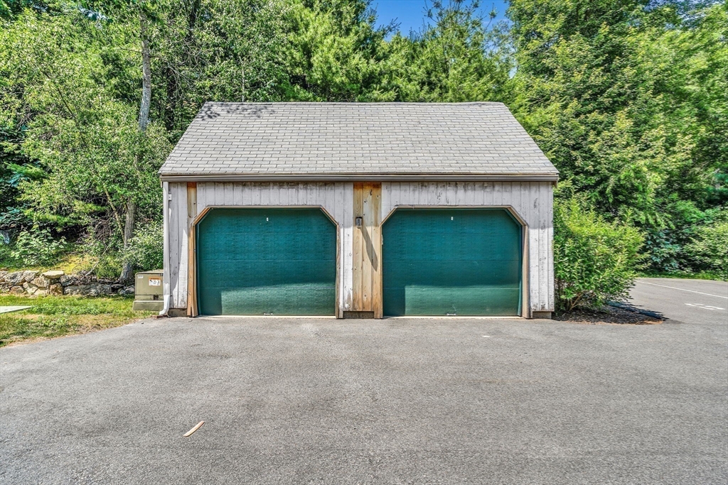 95 Fifer Lane # 95