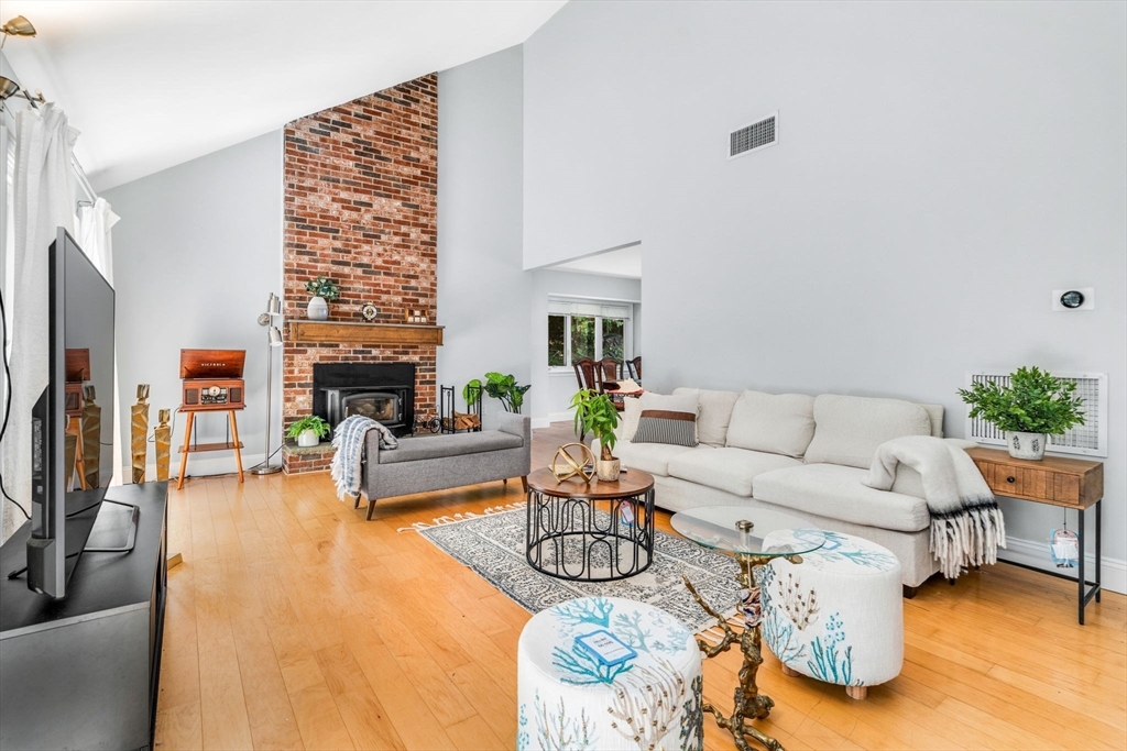 95 Fifer Lane # 95