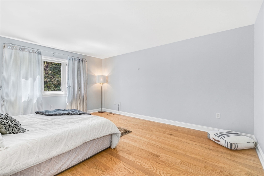 95 Fifer Lane # 95
