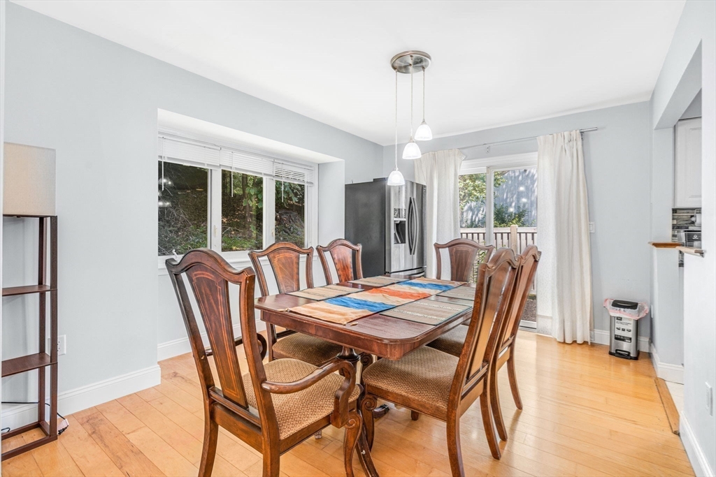 95 Fifer Lane # 95