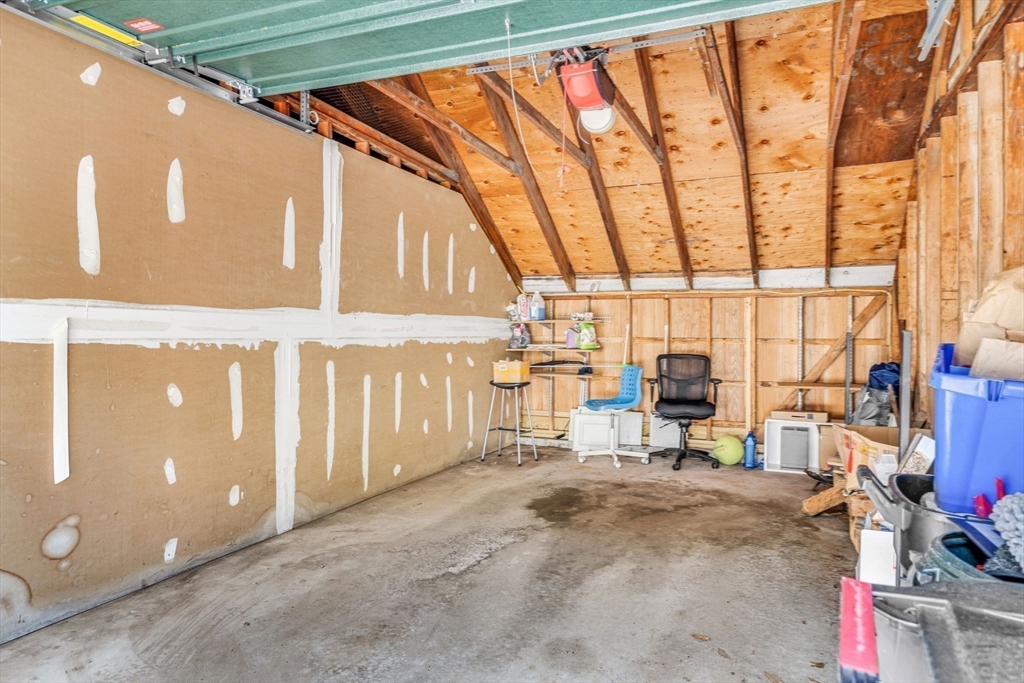 95 Fifer Lane # 95