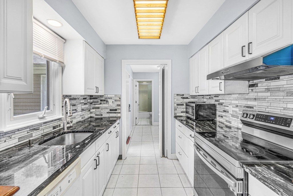 95 Fifer Lane # 95