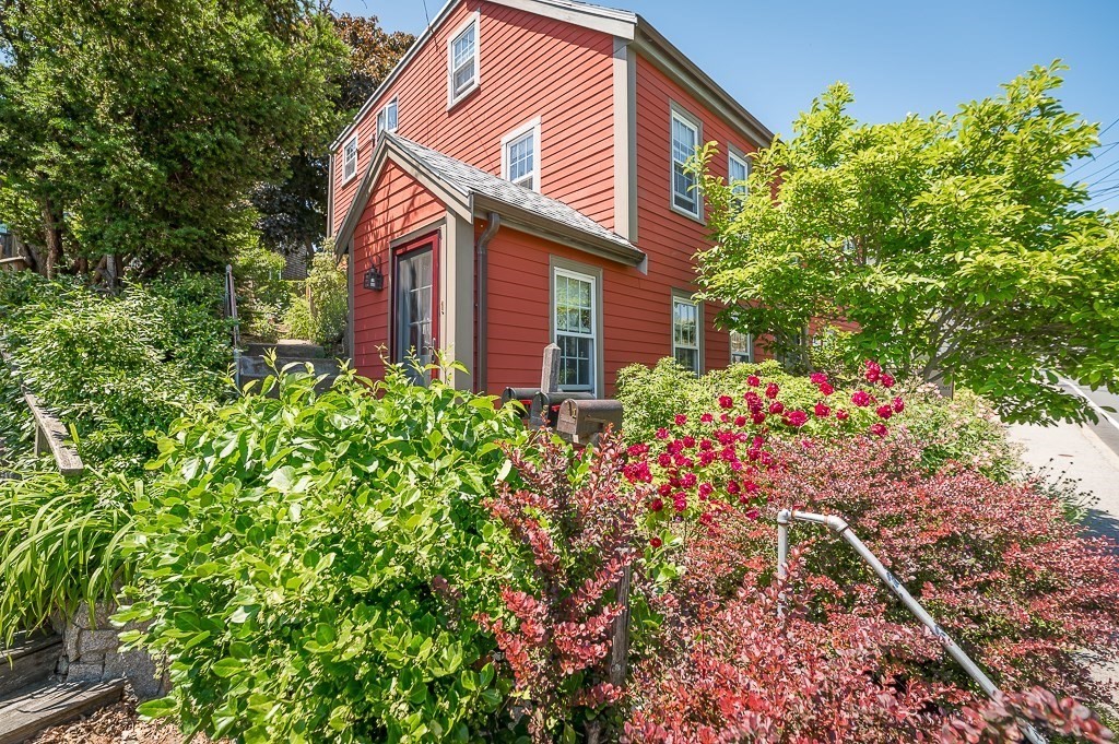 53 East Main Street