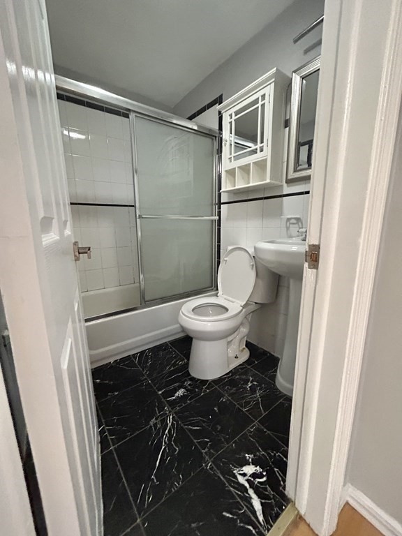 220 Western Ave # 3