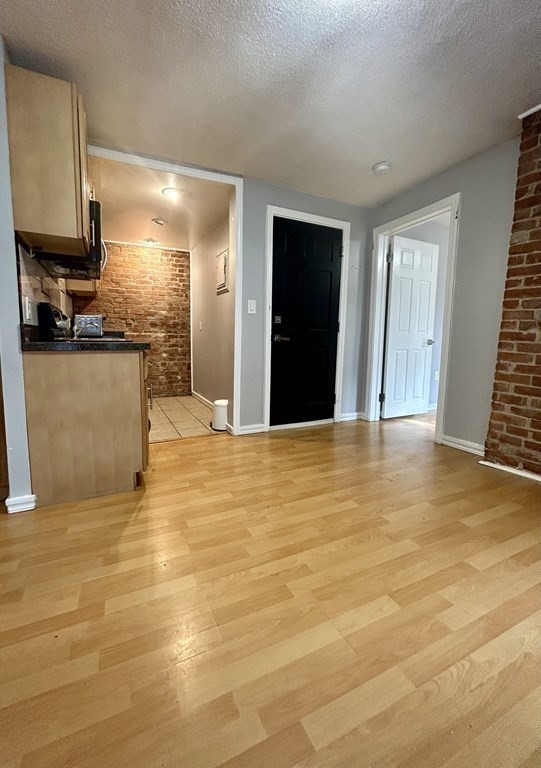 220 Western Ave # 3