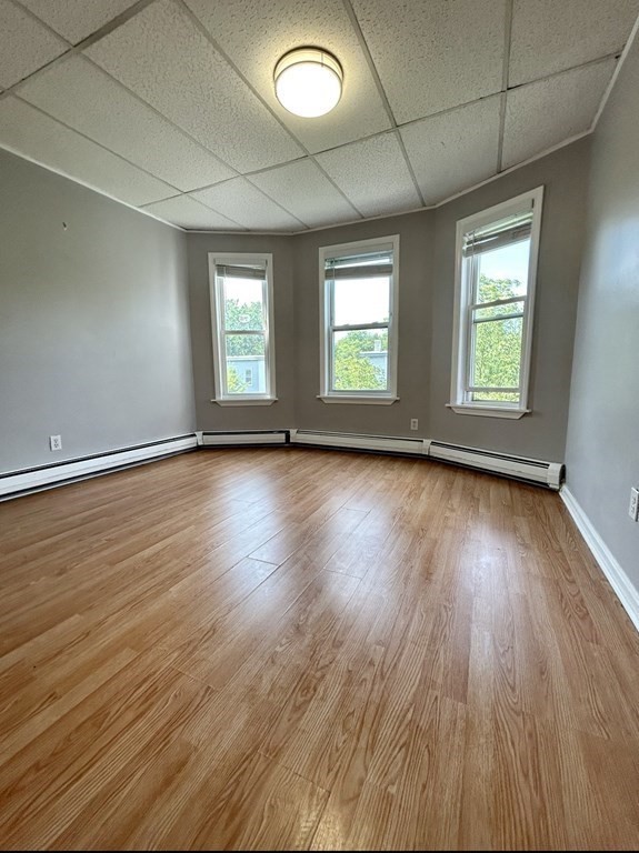 220 Western Ave # 3