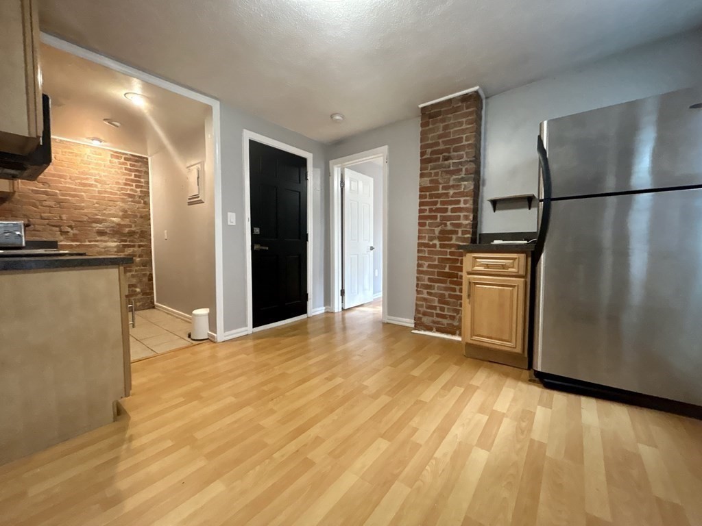 220 Western Ave # 3