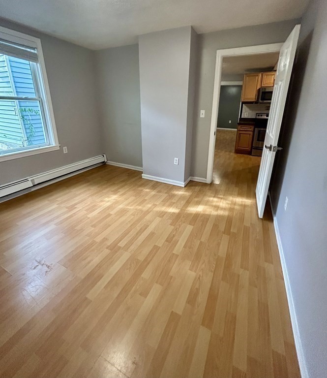 220 Western Ave # 3