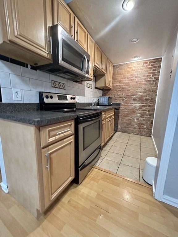 220 Western Ave # 3