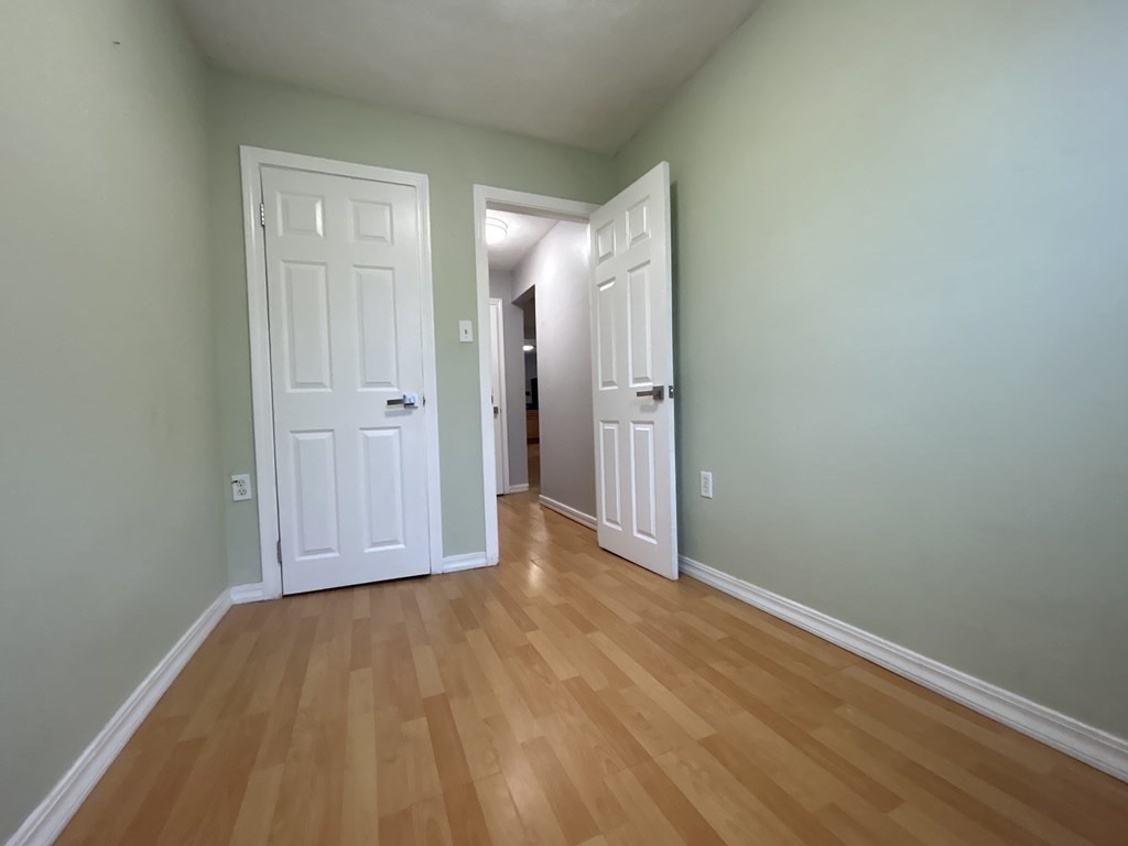 220 Western Ave # 3