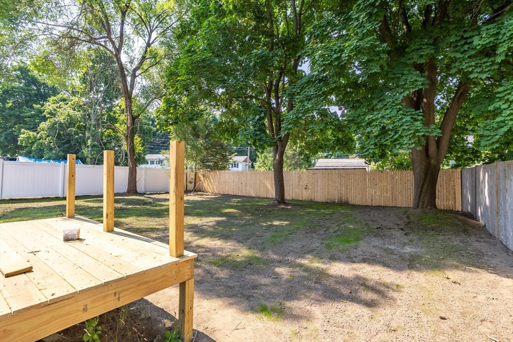 32 Markham Circle