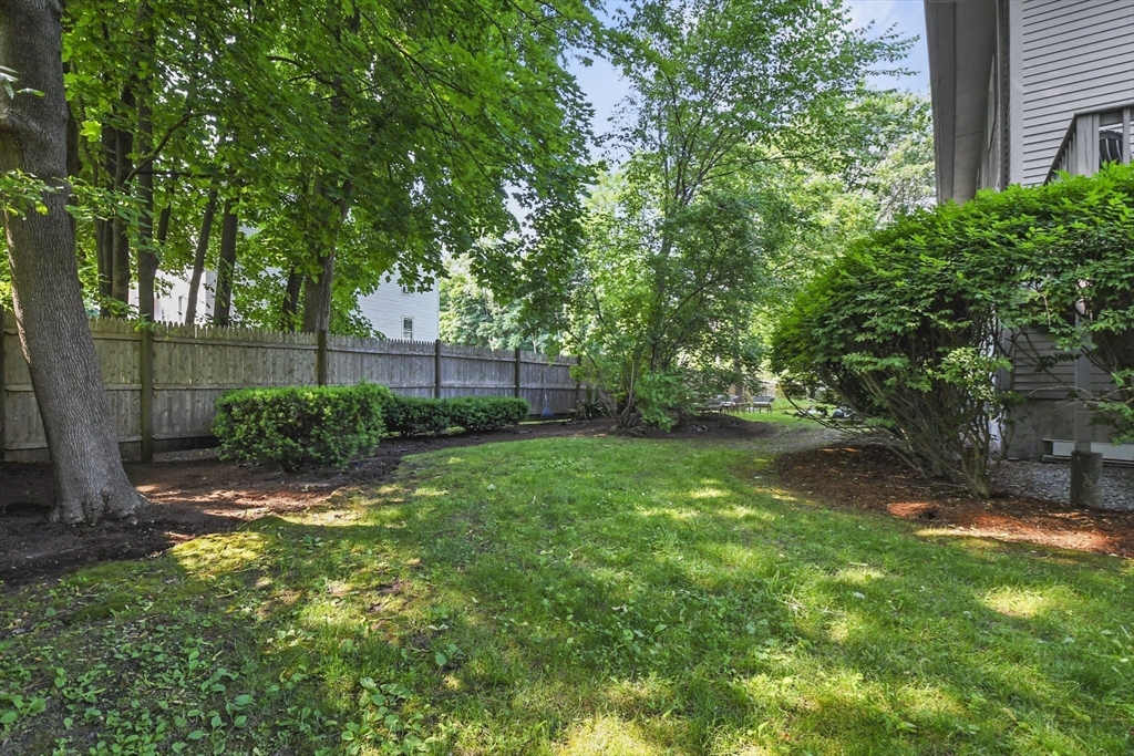 125 Chapin Road # 3A