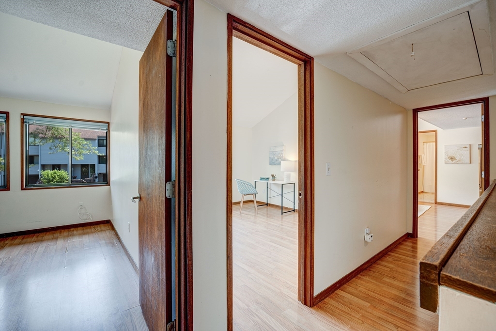 244 Old Beaverbrook # 244