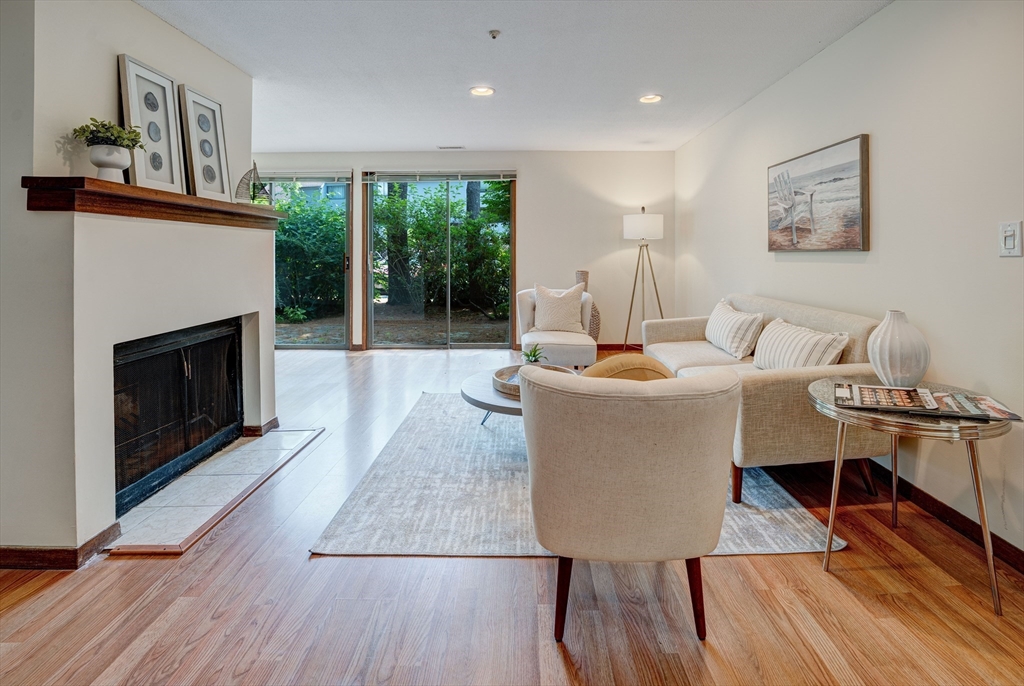 244 Old Beaverbrook # 244