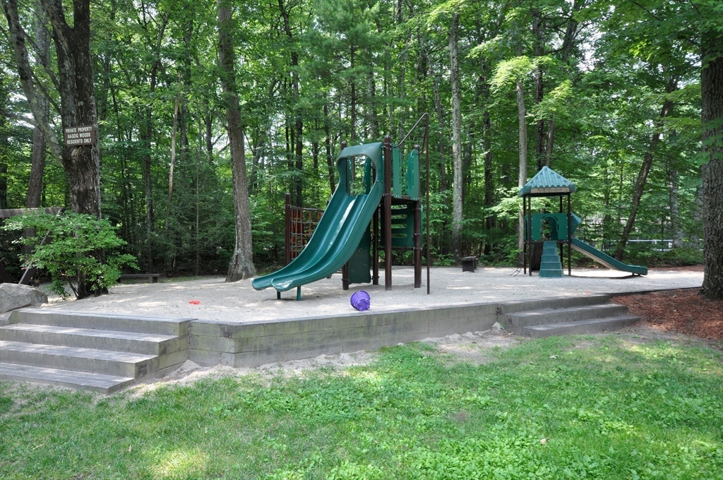 244 Old Beaverbrook # 244