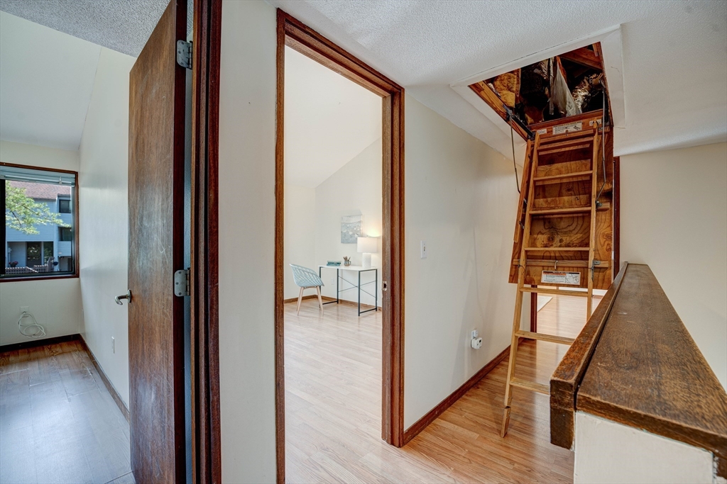 244 Old Beaverbrook # 244