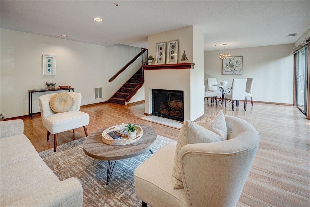 244 Old Beaverbrook # 244
