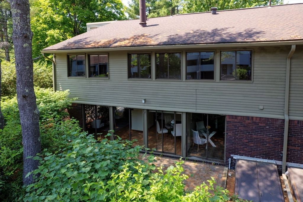 244 Old Beaverbrook # 244