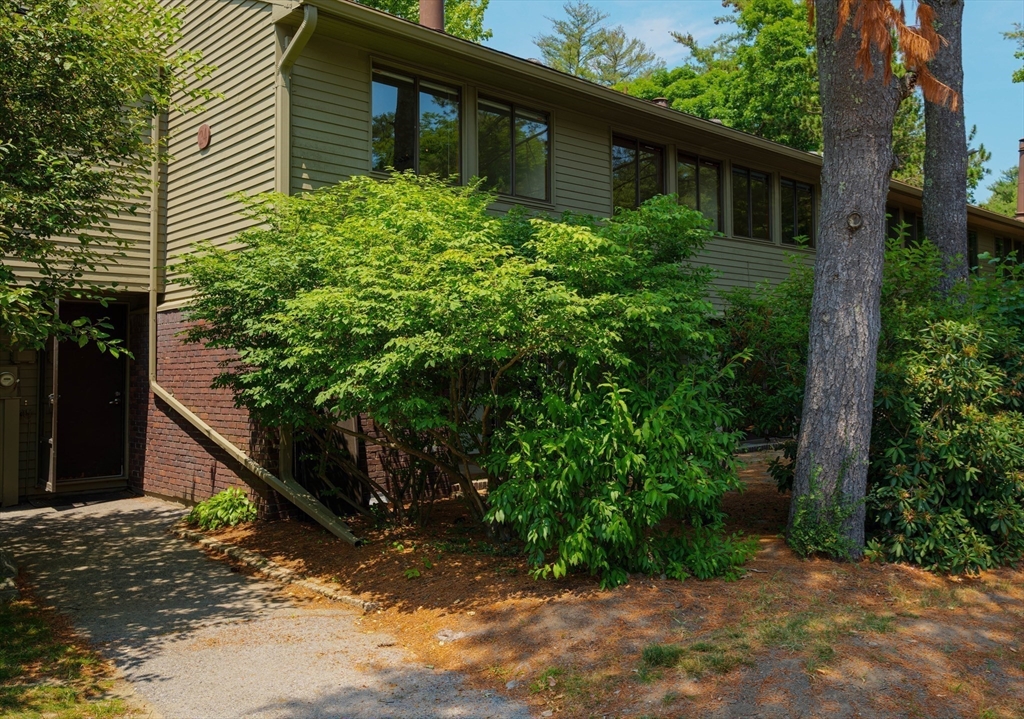 244 Old Beaverbrook # 244