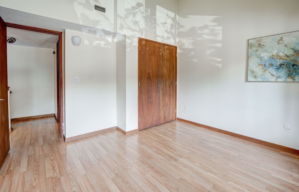 244 Old Beaverbrook # 244