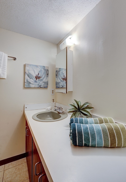 244 Old Beaverbrook # 244