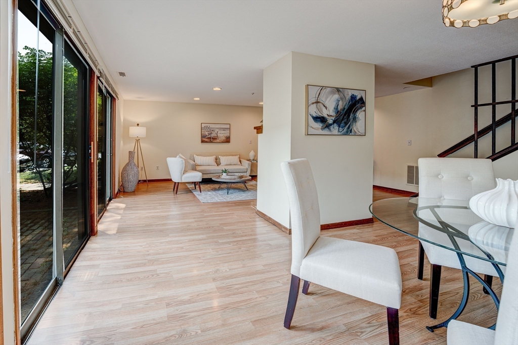 244 Old Beaverbrook # 244