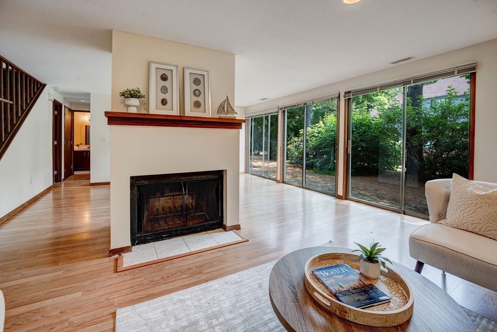 244 Old Beaverbrook # 244