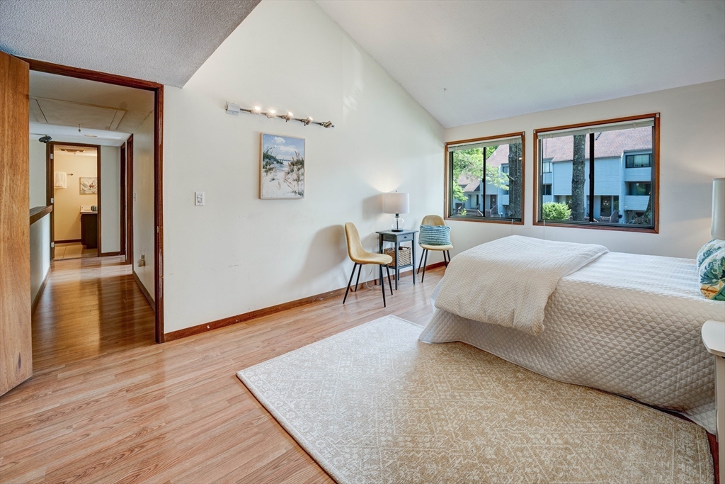 244 Old Beaverbrook # 244