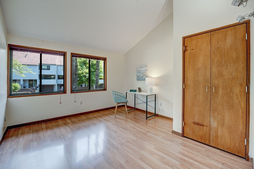244 Old Beaverbrook # 244