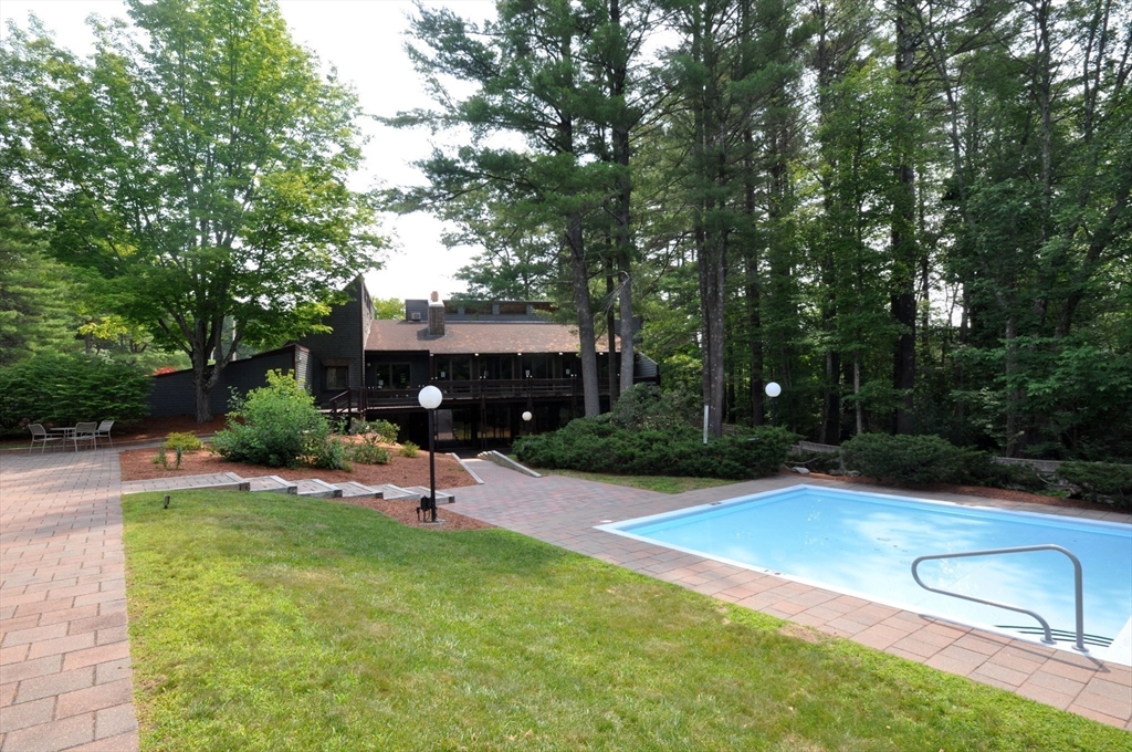 244 Old Beaverbrook # 244