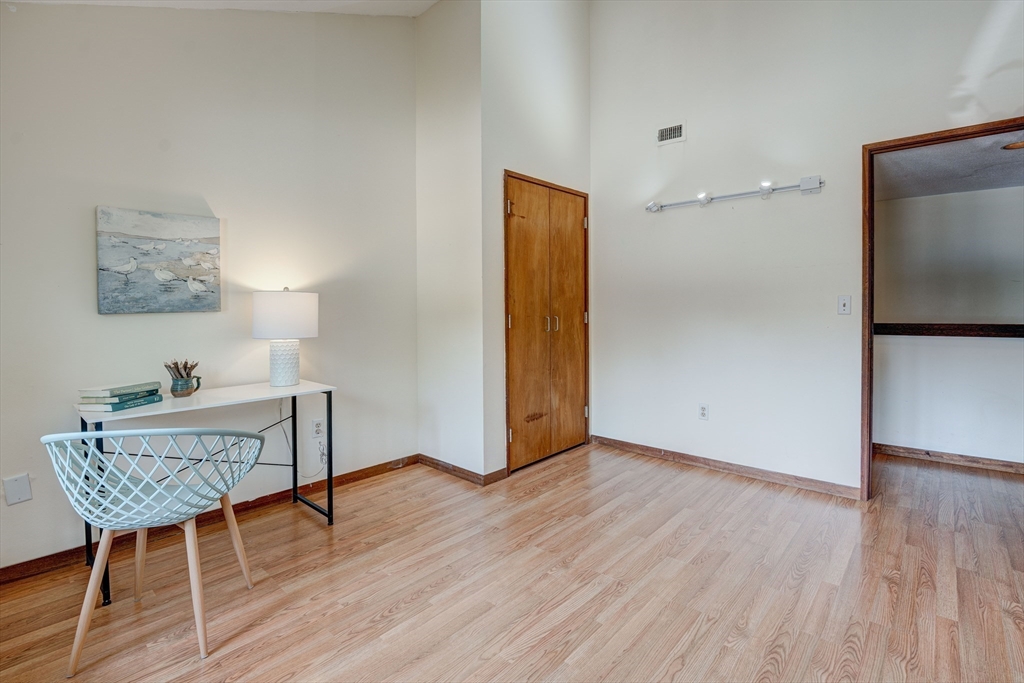 244 Old Beaverbrook # 244