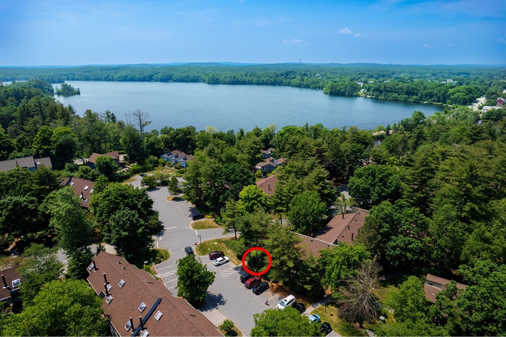 244 Old Beaverbrook # 244