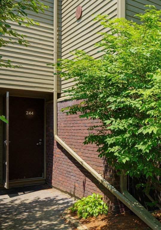 244 Old Beaverbrook # 244