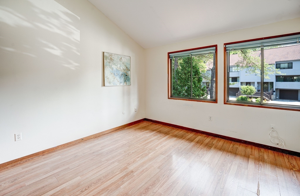 244 Old Beaverbrook # 244