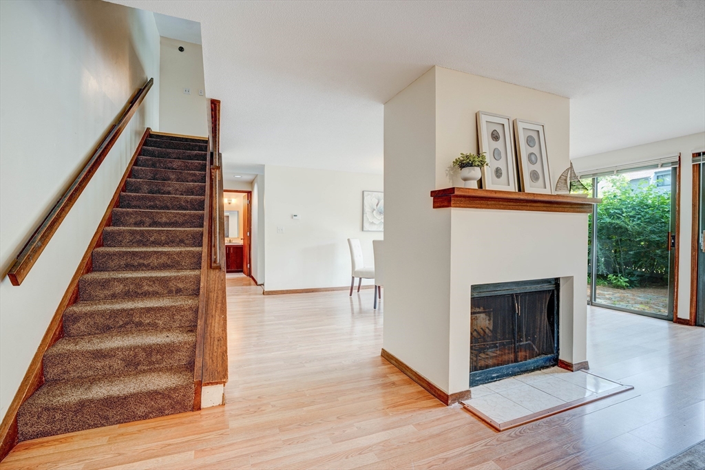244 Old Beaverbrook # 244