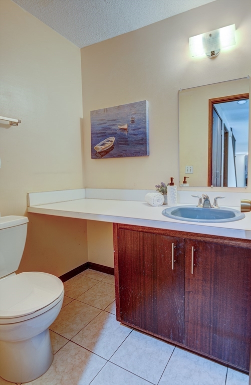 244 Old Beaverbrook # 244