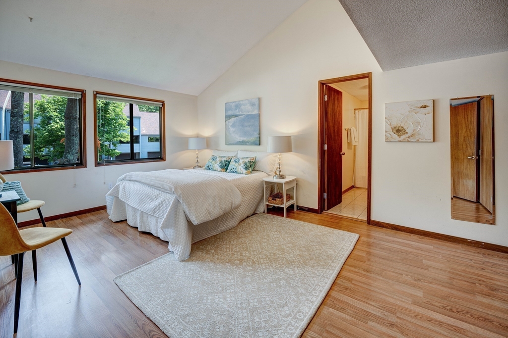 244 Old Beaverbrook # 244