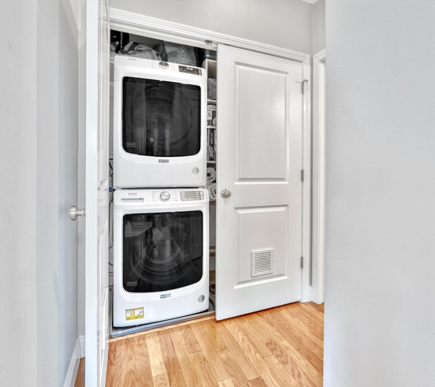 142 Bigelow St # 305